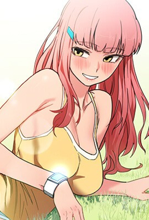 妖精的尾巴漫画结局新番上线