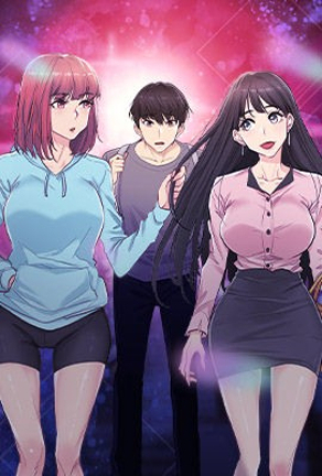 日漫《鬼灭之刃》封面